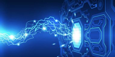 Dr. Craig Wright: Lightning Network a system of promissory notes—which are securities