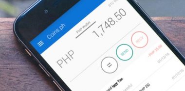 Filipinos can now easily access Bitcoin Cash—Coins.ph adds BCH support to their wallet