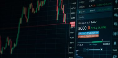 GDAX exchange counts days until removal