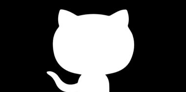 New tipping app for Github is powered by Bitcoin Cash