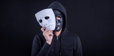 Hawaiian man claiming to be Satoshi wants to trademark Bitcoin Cash