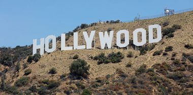 Hollywood embraces cryptocurrency with new movie