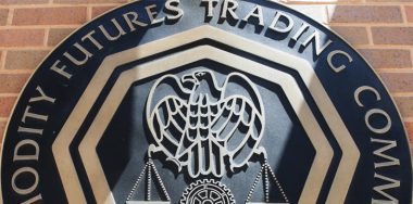 Legal challenge to CFTC may set precedent for crypto regulations in US​