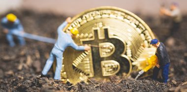 What the ‘Miner’s Choice’ initiative means for Bitcoin Cash and the micro-economy