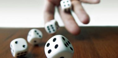 Multiplayer bets, auctions: On-chain betting Chainbet gets new add-ons