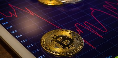 OKEx debuts new cryptocurrency index fund