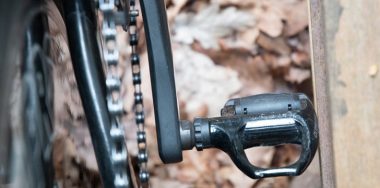 Pedal-powered mining: Specialized e-Bike rewards users with crypto
