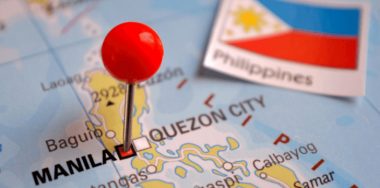 Philippines remains fertile ground for crypto adoption