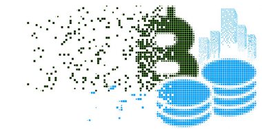 ‘Rapidly growing’ Bitcoin Cash likely to go up 10x from current prices