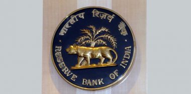 Reserve Bank of India admits to banning crypto sans research