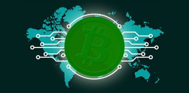 Why risk-reward proposition is growing for Bitcoin Cash