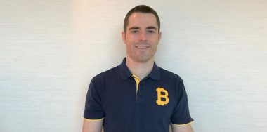 Roger Ver brings BCH payment processing to retailers in Japan