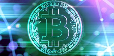 SBI Virtual Currencies exchange adds support for Bitcoin Cash, BTC