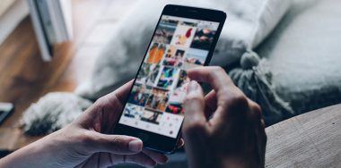 Streaming app Twitch adds support for crypto tipping