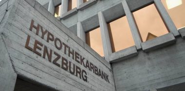 Swiss bank offers business accounts to blockchain and crypto companies, first in the country