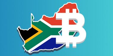 Tech-driven Africa shows great potential for greater crypto adoption