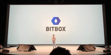Trade Bitcoin BCH, other cryptos with LINE’s BitBox exchange