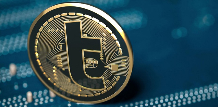 Turcoin founders flee Turkey with millions in investors’ money