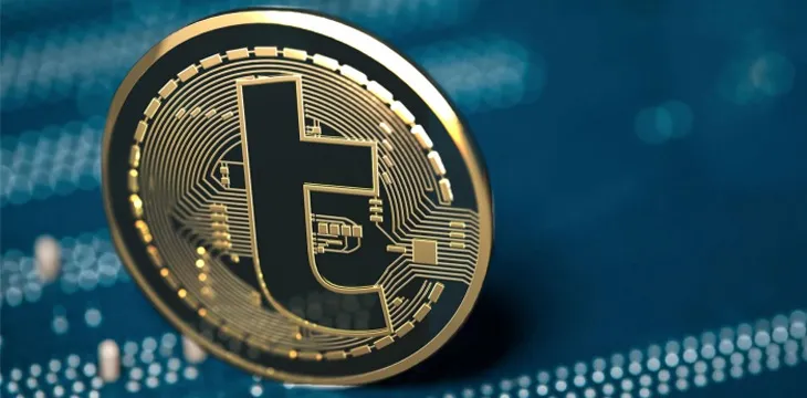 Turcoin founders flee Turkey with millions in investors’ money