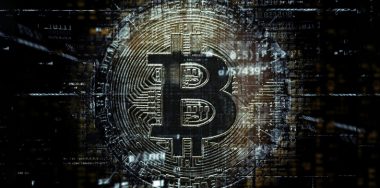 Ukraine police shut down 6 fake crypto exchanges