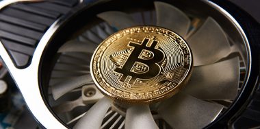 Vemund Skygazer on the Miner’s Choice initiative: miners have every right to their autonomy