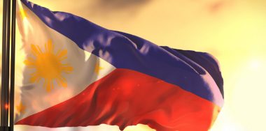 25 crypto licenses up for grabs in Philippines’ economic zone