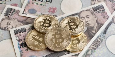 6 crypto exchanges comply with Japan regulator’s business improvement order