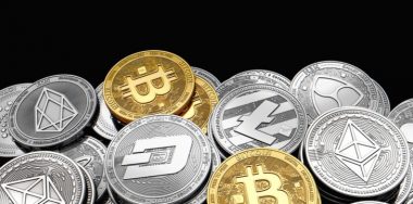 Over 800 crypto tokens ‘extinct’ as BTC’s struggle continues