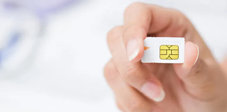 Alleged crypto-targeting SIM swap scammer nabbed in California