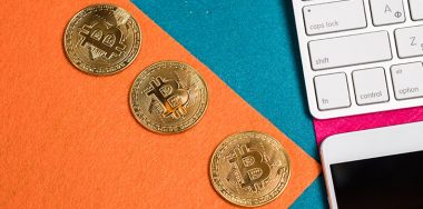 What kind of tokens will the Bitcoin Cash network see?