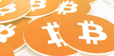 Ready for Bitcoin #BCHDay? Tell us your plans for August 1