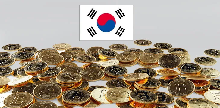 Binance prepares to launch in South Korea