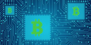 Bitcoin BCH tokenization proposals solve token, smart contract issues