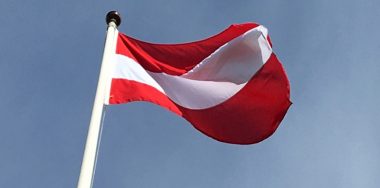Bitcoin Cash goes mainstream in Austria