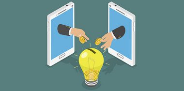 Bitcoin Cash-powered crowdfunding app Lighthouse officially launches