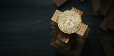 Bitcoin Cash upgrade timeline published by ABC developers
