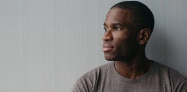 BitMEX co-founder sees $50,000 BTC this year