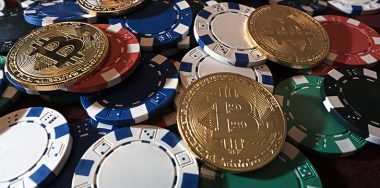 Blockchain Poker switches default currency to Bitcoin Cash