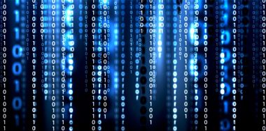 Build Bitcoin Cash apps with Bitcoin.com developer tools