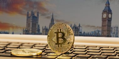 Calling all Bitcoin Cash miners: Celebrate Bitcoin’s return at CoinGeek’s Bitcoin BCH Rebirth Party