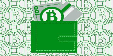 Cashpay crypto wallet introduces ‘spend and replace’ feature