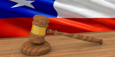 Chile Court of Appeals orders bank to work with crypto exchanges