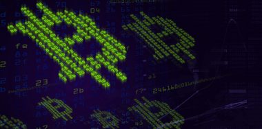 CoinGeek statement: Changing Bitcoin Cash protocol is the wrong way to gain mass adoption