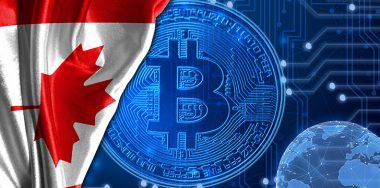 Coinsmart crypto exchange simplifies compliance for Canadian taxpayers