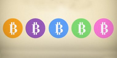 Colored coin revival for Bitcoin BCH presents array of new use cases