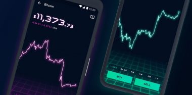 Commission-free Bitcoin Cash trading makes its way to Robinhood Crypto