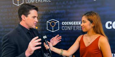 Dr. Craig Wright: Atomic age is taking Bitcoin back to the original goal