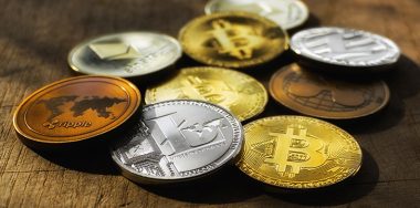 Crypto coins compared: Why Bitcoin Cash is world’s functional cryptocurrency