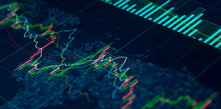 Crypto exchange Huobi expands on US soil with HBUS