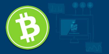 Crypto payment gateway CoinGate accepts Bitcoin Cash